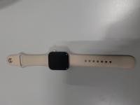 CS1265/2025 SMART WATCH